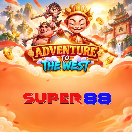 super88 APK Indonesia - Dashboard dan Interface