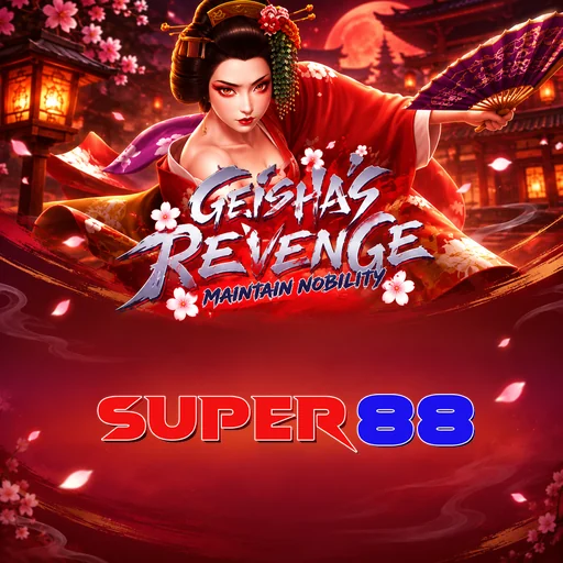 super88 Features Highlight