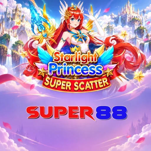 super88 Security Analysis