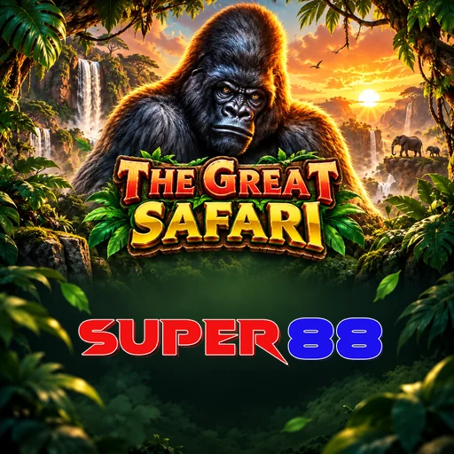 super88 Version Comparison