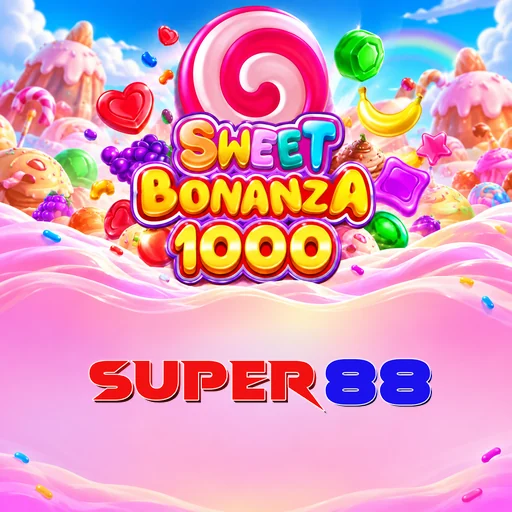 super88 Installation Tutorial