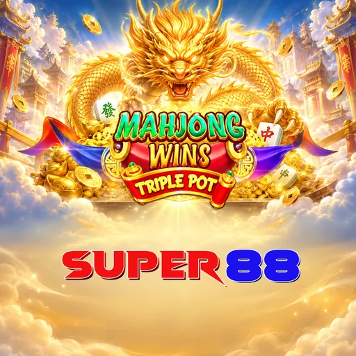 super88 FAQ