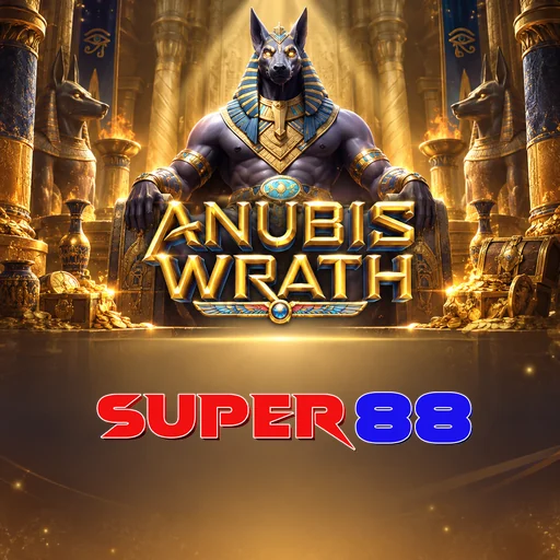 FAQ Download APK super88