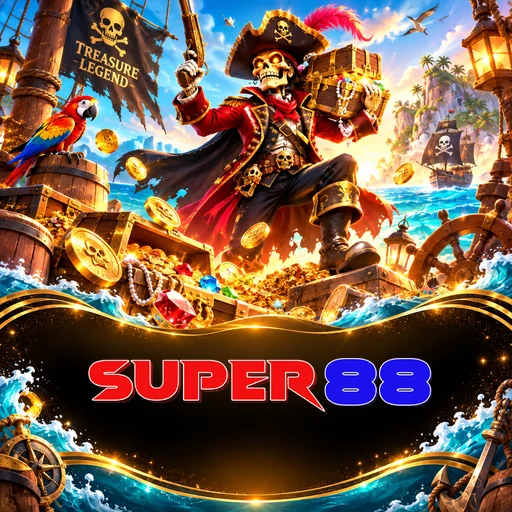 super88 Standard