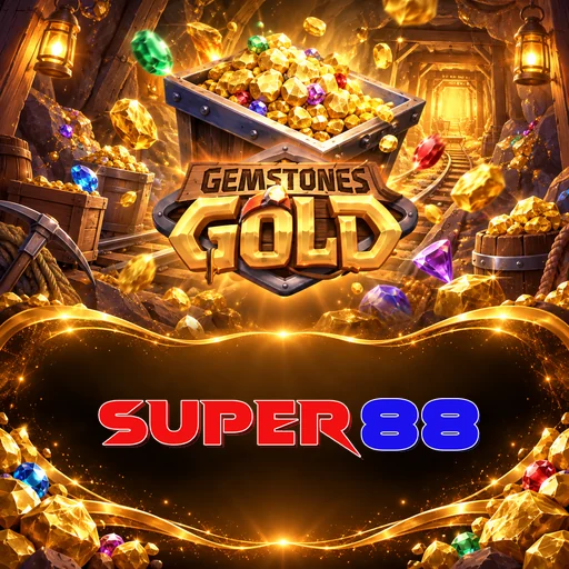 super88 Pro