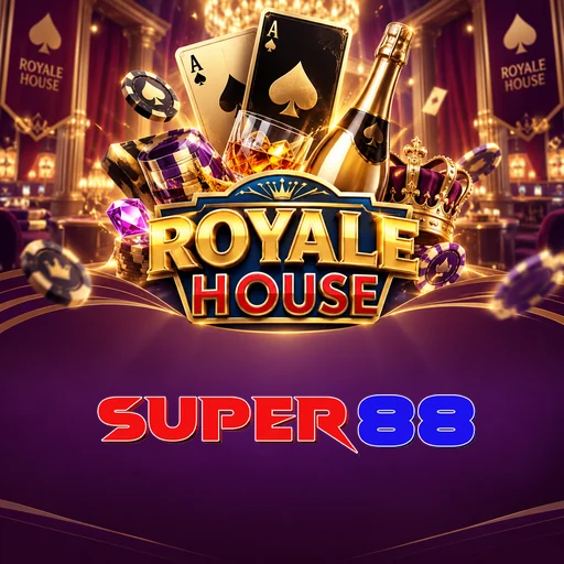 super88 Lite