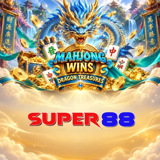 Kompatibilitas super88
