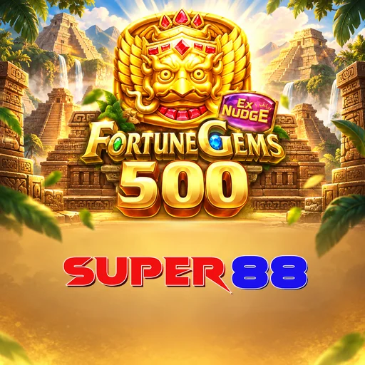 Tutorial Instalasi super88 APK
