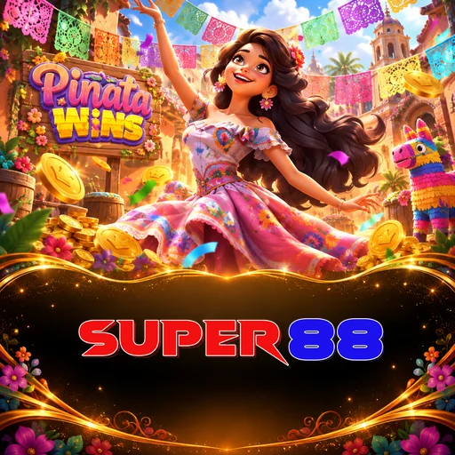Keamanan Instalasi super88 APK