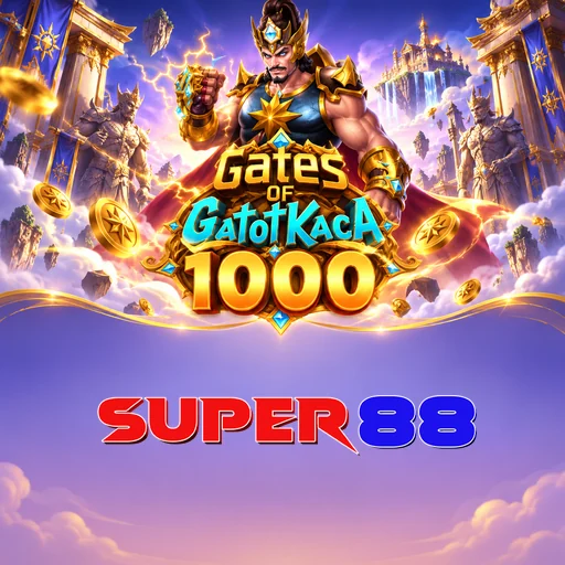 FAQ Instalasi super88 APK