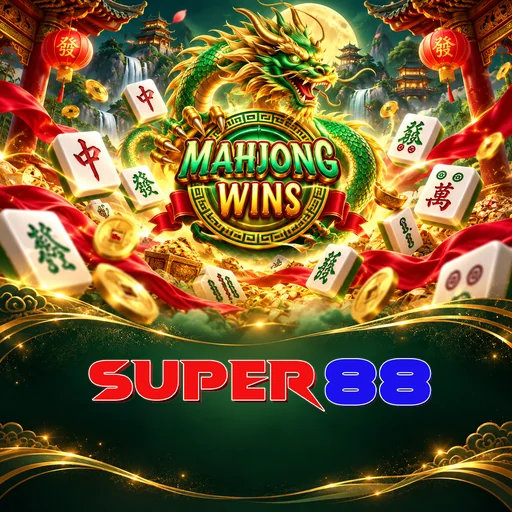 Riwayat Update super88