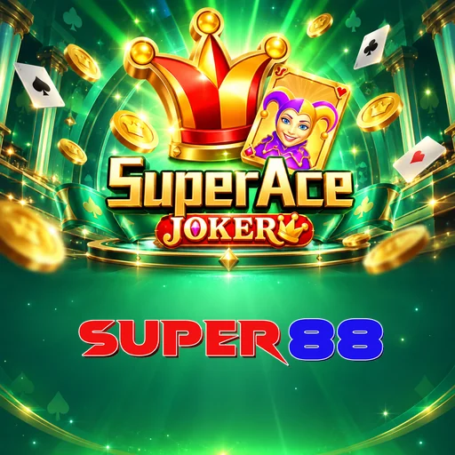 Jadwal Update super88