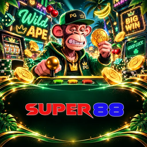 Beta Program super88