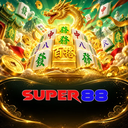 Sertifikasi Tim super88
