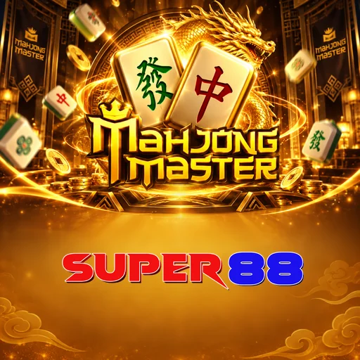 Kontak Resmi super88