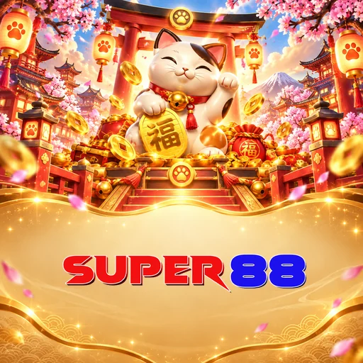 Nilai Inti super88