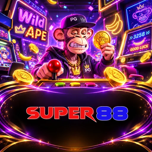 Ulasan Users super88