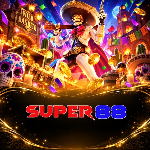 Expert Review super88
