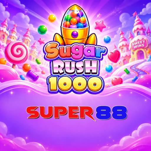 Keamanan APK super88