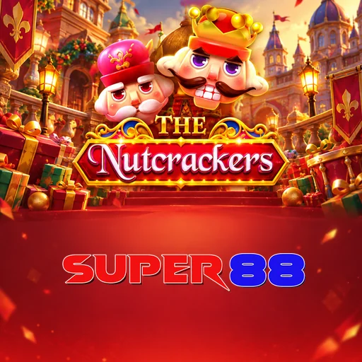 Permission APK super88