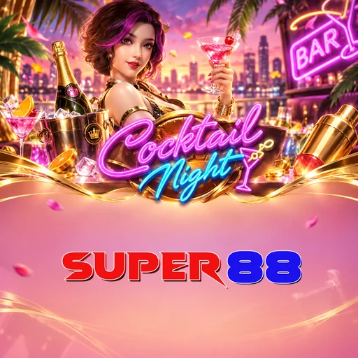 APK vs Play Store super88
